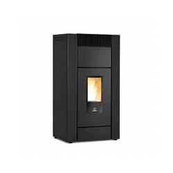 Air Pellet VCC 6 Kw - Creta 8